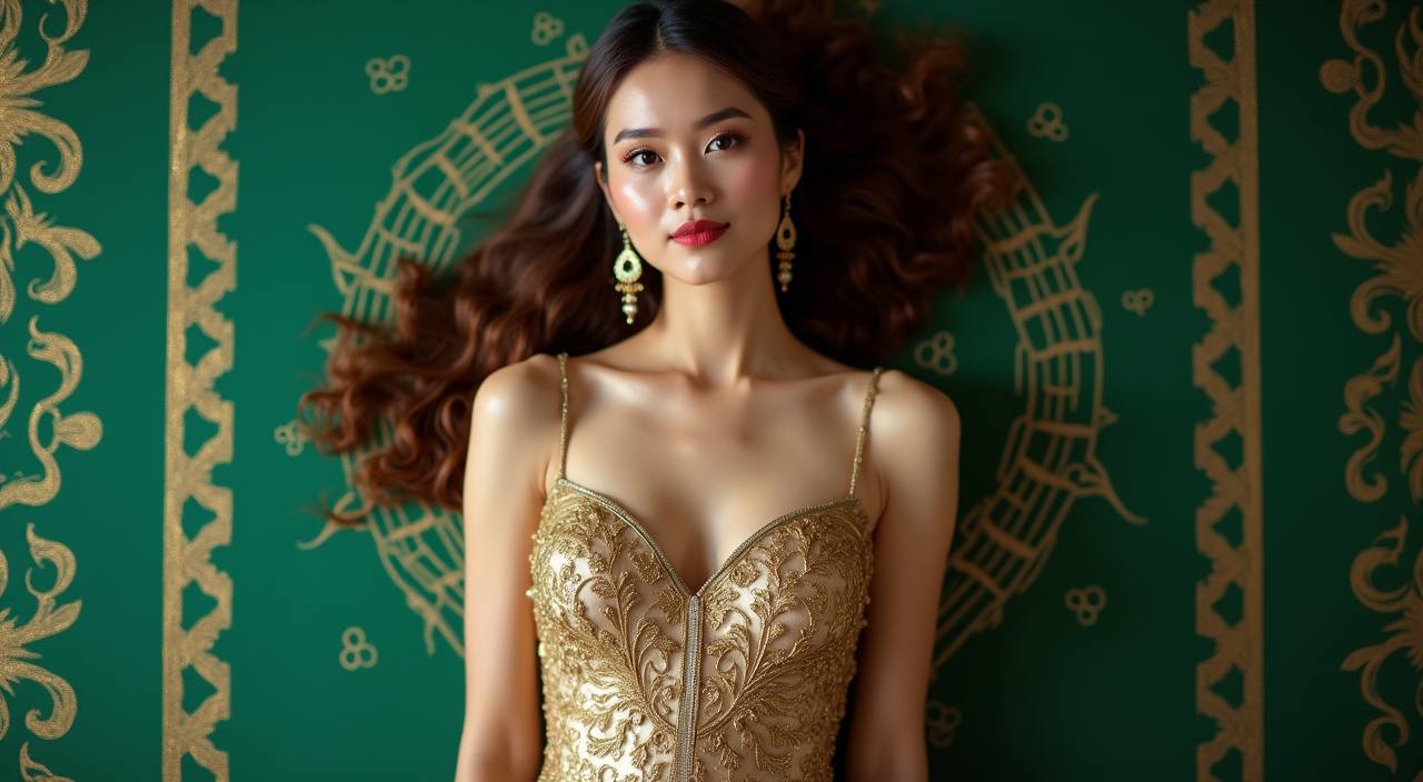 mmk338 mmk338 ကို ဘာကြောင့် ဖွဲ့စည်းထားတာလဲ