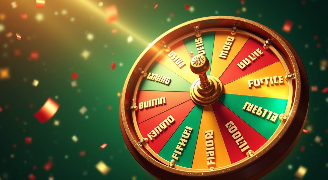 mmk338 mmk338 mmk338 Casino အတွက် တိုက်ရိုက်ကာစီနို စလော့ လမ်းညွှန်