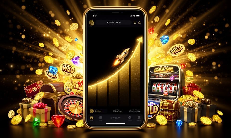 mmk338 တင်းနစ် Live Bet — mmk338 မှာ ကစားပုံ