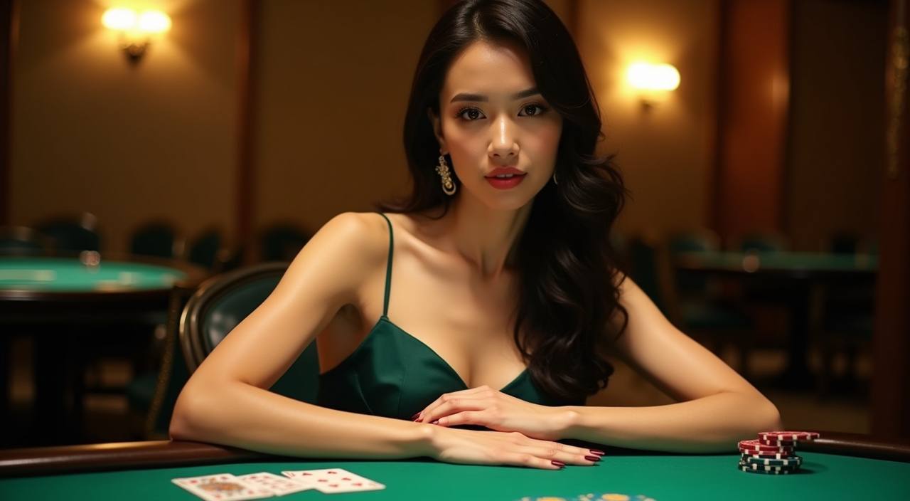 mmk338 Slots Power လှည့်ခြင်း တွင် ဘာတွေပါလဲ